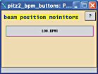 pitz_bpm_buttons