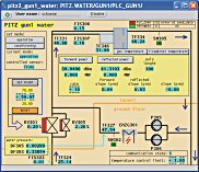 pitz2_gun1_water