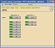 pitz2_micos_controller