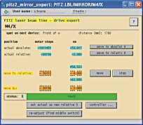 pitz2_mirror_expert