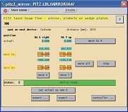 pitz2_mirror