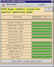 pitz_beam_inhibit_mode