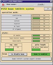 pitz_beam_inhibit