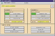 pitz_camera_grabber