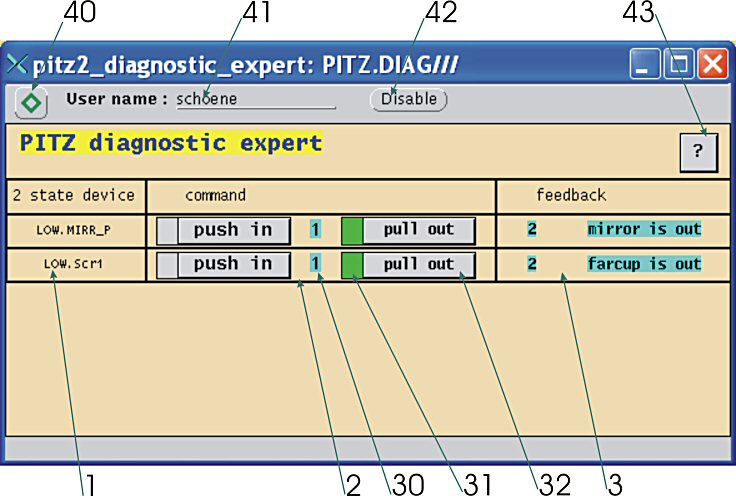 pitz_diagnostic_expert