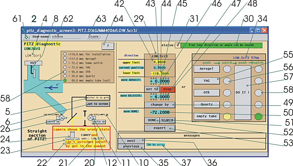 pitz_diagnostic_lowscreen3