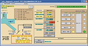 pitz_diagnostic_lowscreen3
