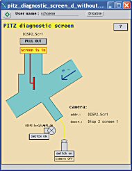 pitz_diagnostic_screen_d_without_mirror