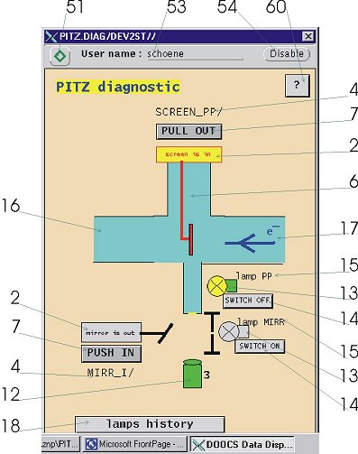 pitz_diagnostic_screen_pp