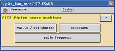 pitz_fsm_top