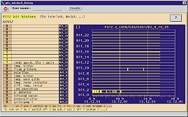 pitz_interlock_history