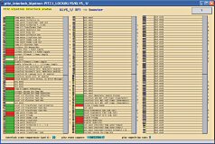 pitz_interlock_klystron
