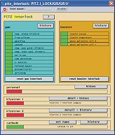 pitz_interlock