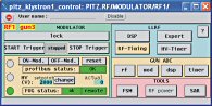 pitz_klystron_control