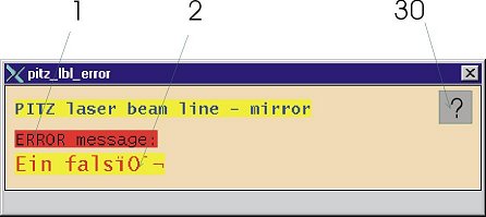 pitz_lbl_error
