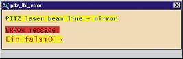 pitz_lbl_error
