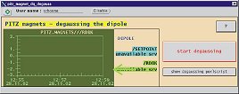 pitz_magnet_dq_degauss