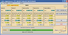 pitz_magnetmover