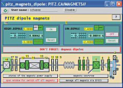 pitz_magnets_dipole