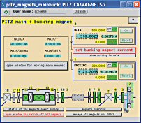 pitz_magnets_mainbuck