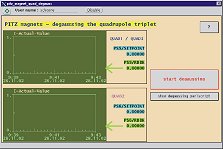 pitz_magnets_quad_degauss