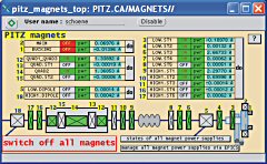 pitz_magnets_top