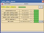 pitz_other_alarms