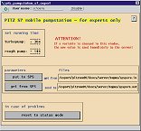 pitz_pumpstation_s7_expert