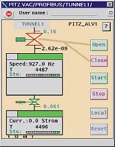 pitz_pumpstation_win