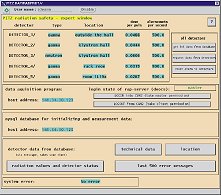 pitz_radiation_detector_expert
