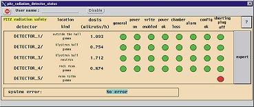 pitz_radiation_detector_status