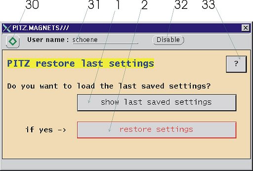 pitz_restore_last_settings