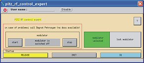pitz_rf_control_expert
