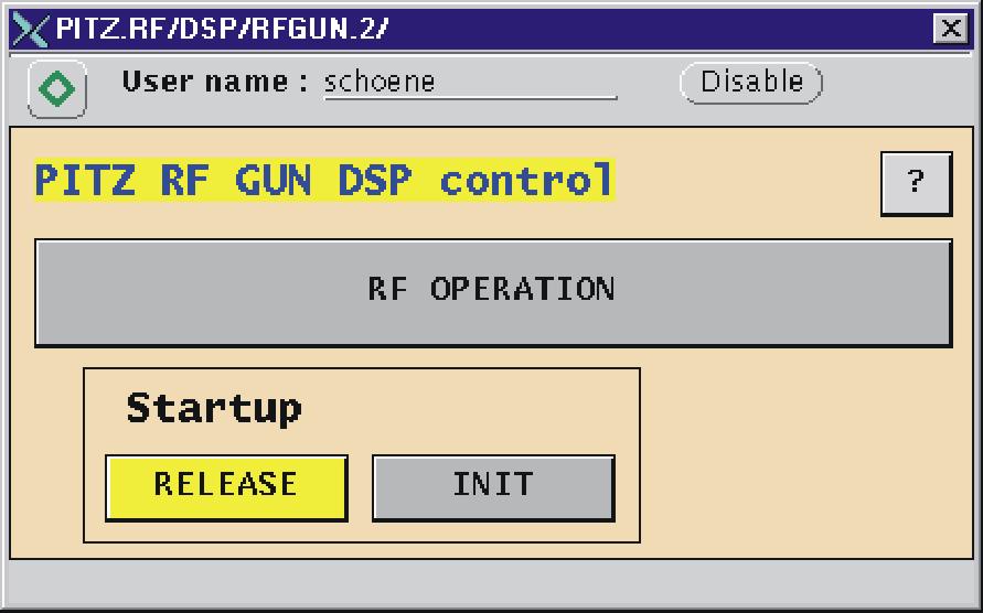 pitz_rf_control_hwu