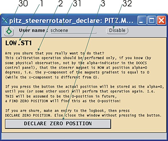 pitz_steererrotator_declare