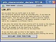 pitz_steererrotator_declare