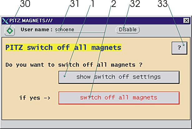 pitz_switch_off_all_magnets