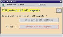 pitz_switch_off_all_magnets