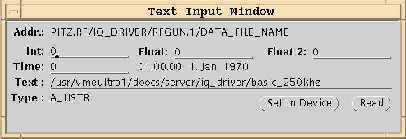 text_input_window