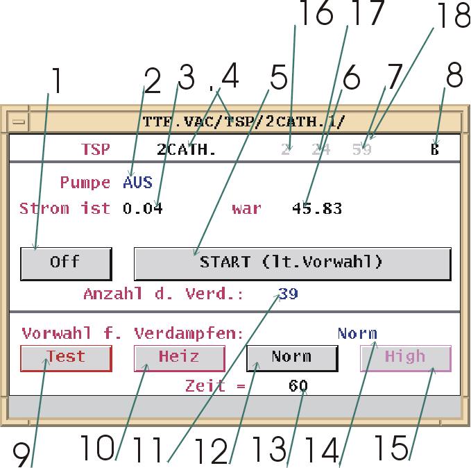 tsp_win
