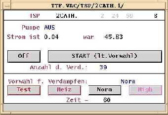 tsp_win