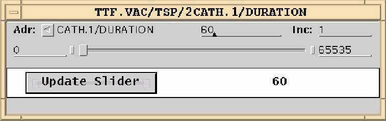 u_int_slider_win