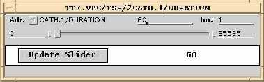 u_int_slider_win