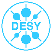 Theory Group @ DESY, Zeuthen