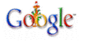 Google Search