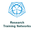RTN-logo