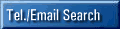 Tel. / Email Search @ DESY