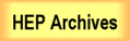 HEP Archives