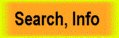 Search, Info