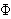 cphi